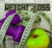 چرا کاهش وزن متوقف می شود؟